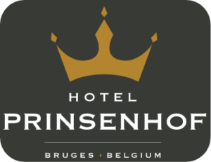 Hotel Prinsenhof