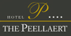 Peellaert Logo
